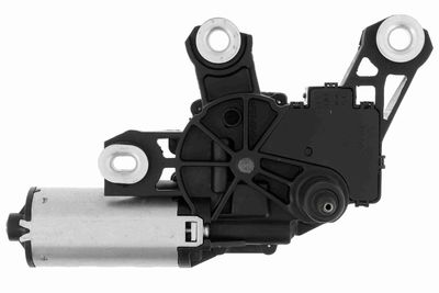 Wiper Motor VEMO V10-07-0018