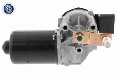 Wiper Motor VEMO V10-07-0023