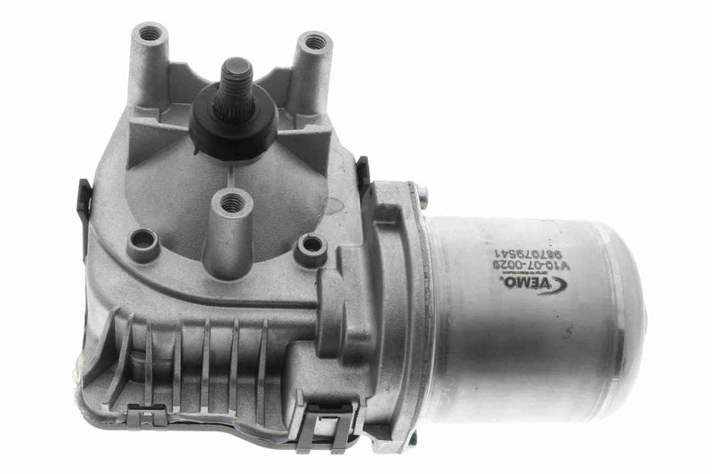 VEMO V10-07-0029 Wiper Motor
