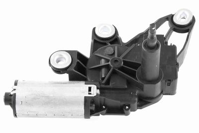 Wiper Motor VEMO V10-07-0031