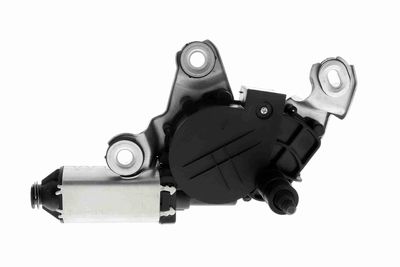 Wiper Motor VEMO V10-07-0037-1