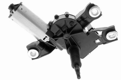 Wiper Motor VEMO V10-07-0045