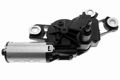 Wiper Motor VEMO V10-07-0053