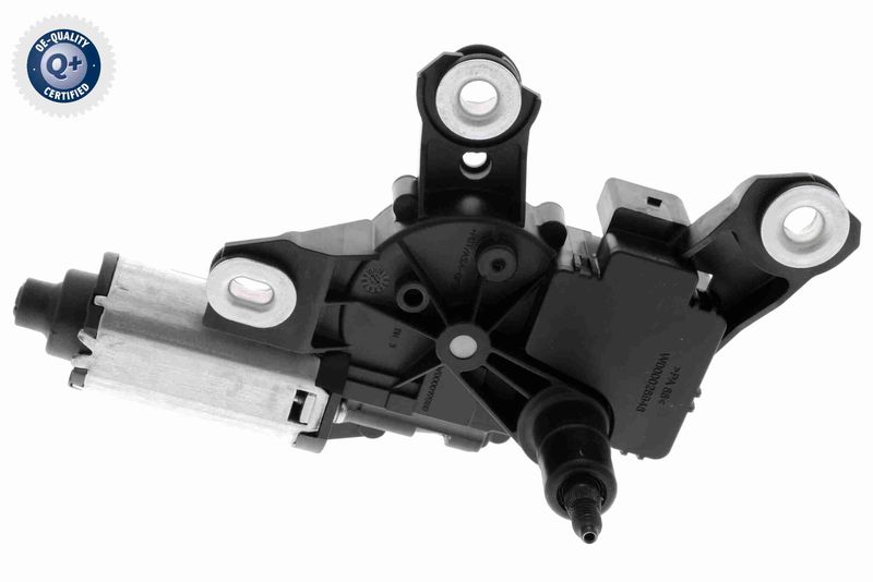 VEMO V10-07-0055 Wiper Motor
