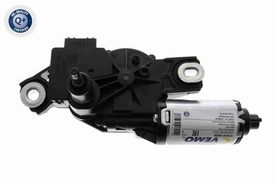 Wiper Motor VEMO V10-07-0059