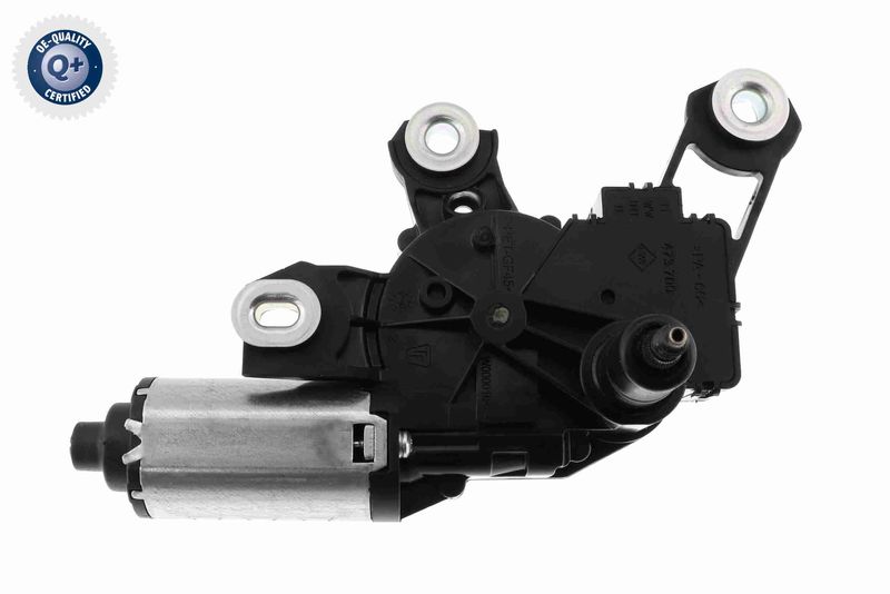 VEMO V10-07-0061 Wiper Motor