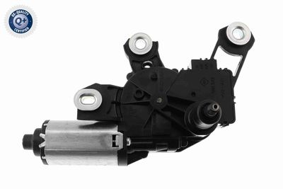 Wiper Motor VEMO V10-07-0061