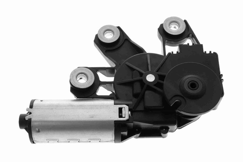 VEMO V10-07-0068 Wiper Motor