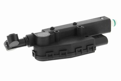 Washer Fluid Jet, headlight cleaning VEMO V10-08-0014