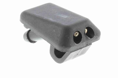 Washer Fluid Jet, window cleaning VEMO V10-08-0294