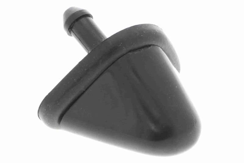 VEMO V10-08-0322 Washer Fluid Jet, window cleaning