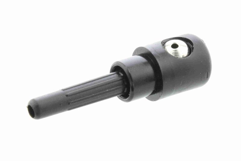 VEMO V10-08-0358 Washer Fluid Jet, window cleaning