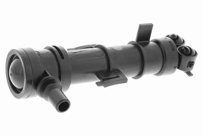 Washer Fluid Jet, headlight cleaning VEMO V10-08-0379