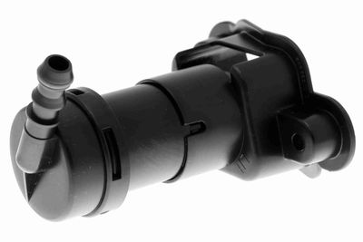 Washer Fluid Jet, headlight cleaning VEMO V10-08-0387