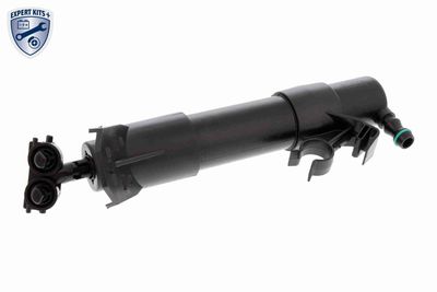 Washer Fluid Jet, headlight cleaning VEMO V10-08-0408