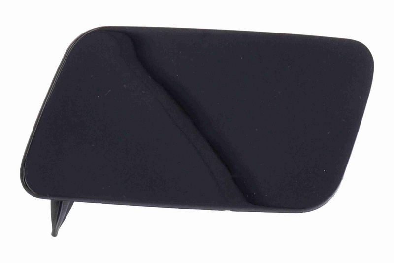 VEMO V10-08-0438 Cover, bumper