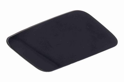 Cover, bumper VEMO V10-08-0439