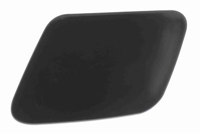 Cover, bumper VEMO V10-08-0448