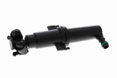 Washer Fluid Jet, headlight cleaning VEMO V10-08-0538