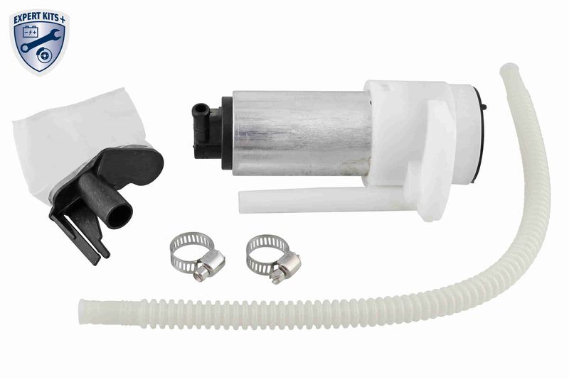 VEMO V10-09-0807 Fuel Pump
