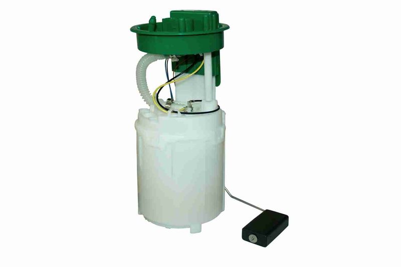 VEMO V10-09-0812 Fuel Feed Unit