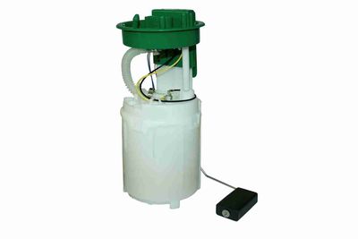 Fuel Feed Unit VEMO V10-09-0812