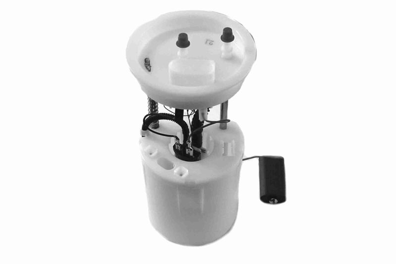 VEMO V10-09-0816 Fuel Feed Unit