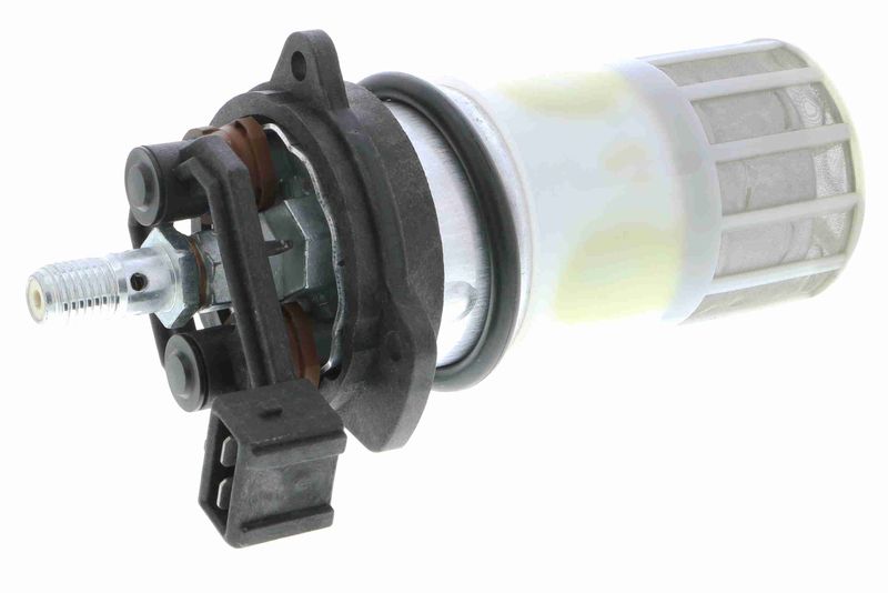 VEMO V10-09-0832 Fuel Pump