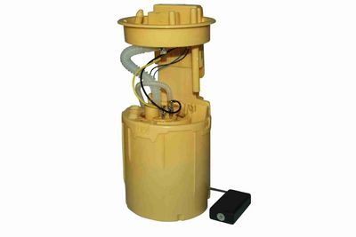 Fuel Feed Unit VEMO V10-09-0846