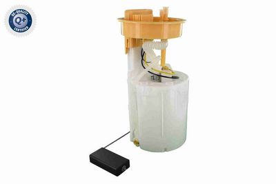 Fuel Feed Unit VEMO V10-09-0851