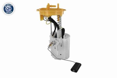 Fuel Feed Unit VEMO V10-09-0854