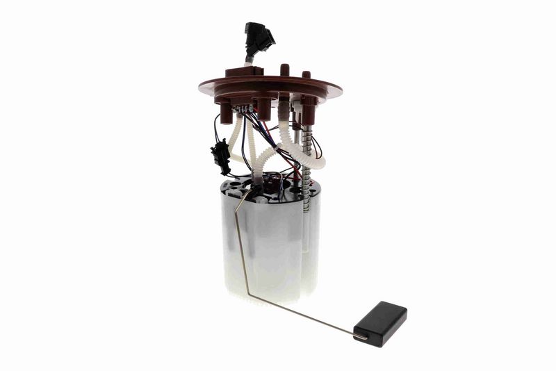 VEMO V10-09-0863 Fuel Feed Unit