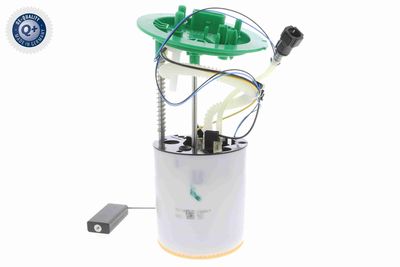 Fuel Feed Unit VEMO V10-09-0865