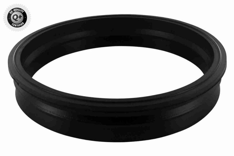 VEMO V10-09-0871 Seal, fuel sender unit