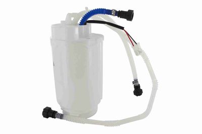Fuel Feed Unit VEMO V10-09-0872