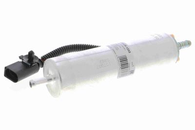 Fuel Pump VEMO V10-09-1233