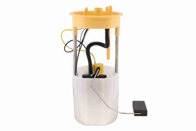 Fuel Feed Unit VEMO V10-09-1243