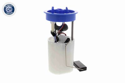 Fuel Feed Unit VEMO V10-09-1244