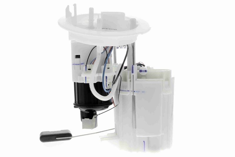 VEMO V10-09-1246 Fuel Feed Unit
