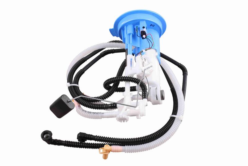 VEMO V10-09-1247 Sender Unit, fuel tank