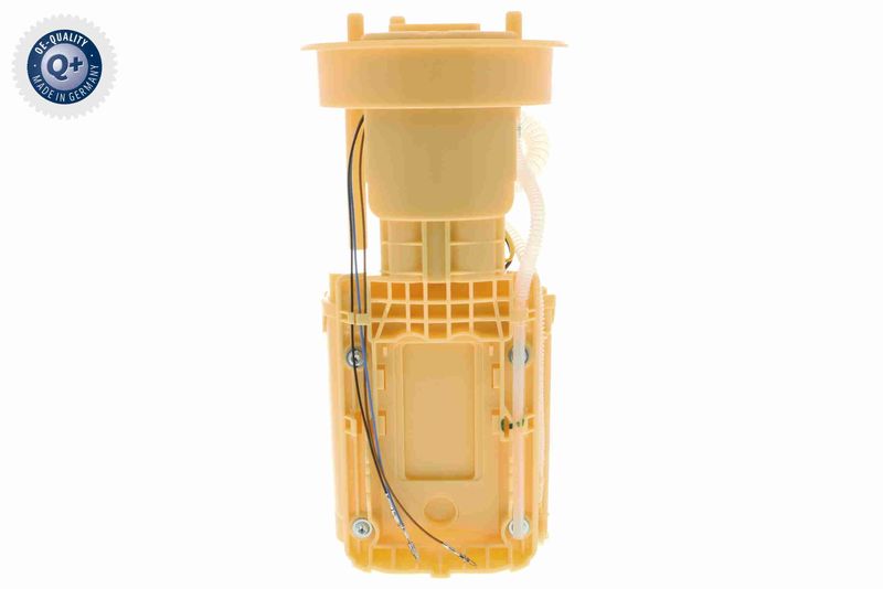VEMO V10-09-1249 Fuel Feed Unit
