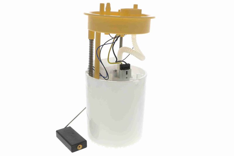 VEMO V10-09-1251 Fuel Feed Unit