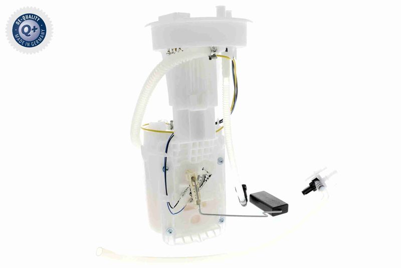 VEMO V10-09-1253 Fuel Feed Unit