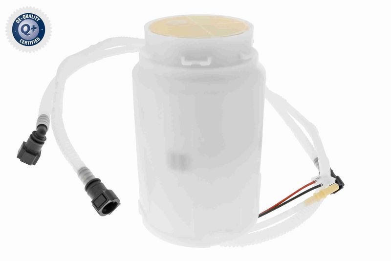 VEMO V10-09-1261 Fuel Pump