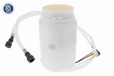 Fuel Pump VEMO V10-09-1261