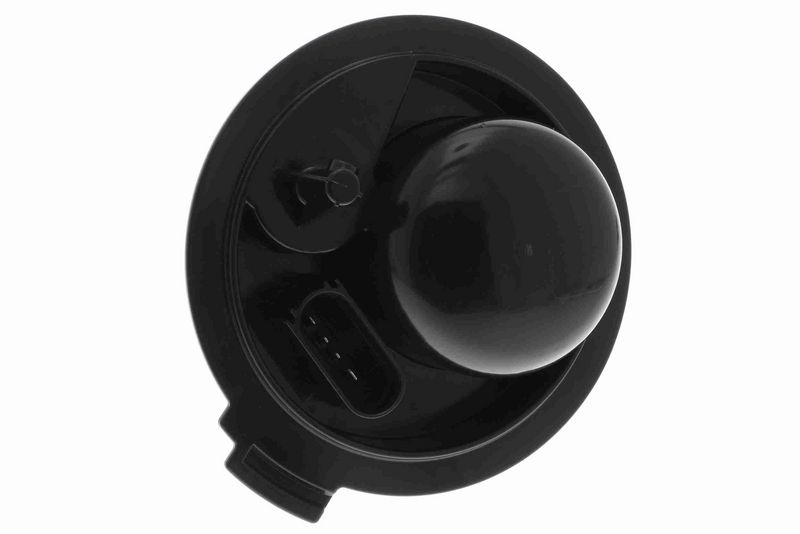 VEMO V10-09-1267 Flange, fuel feed unit