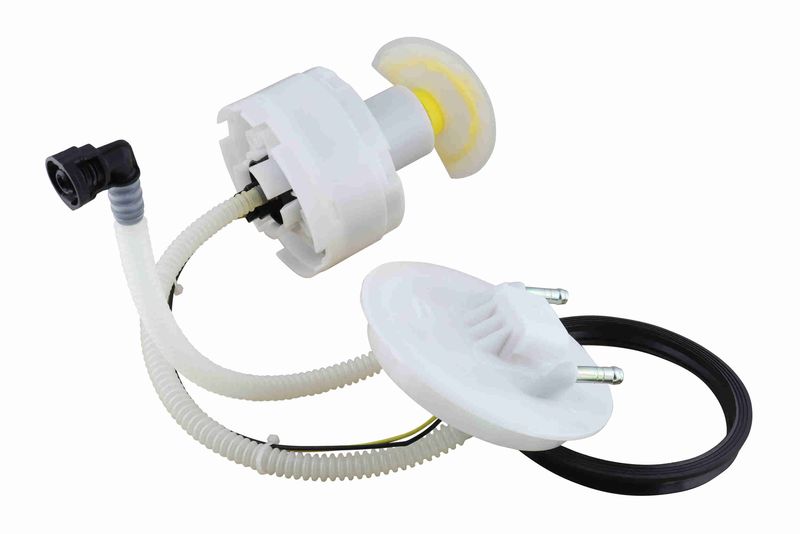 VEMO V10-09-1281 Fuel Feed Unit