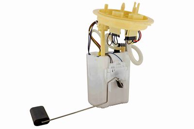 Fuel Feed Unit VEMO V10-09-1336