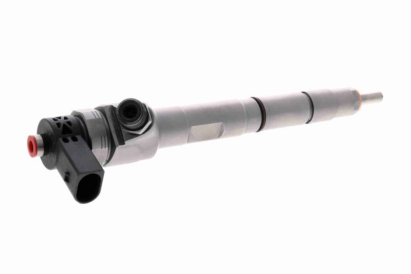 VEMO V10-11-0014 Injector Nozzle