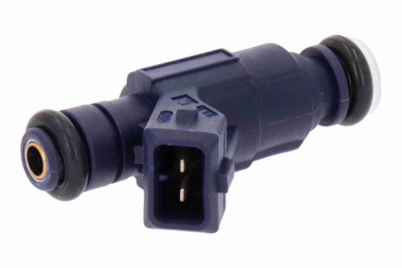 VEMO V10-11-0022 Injector